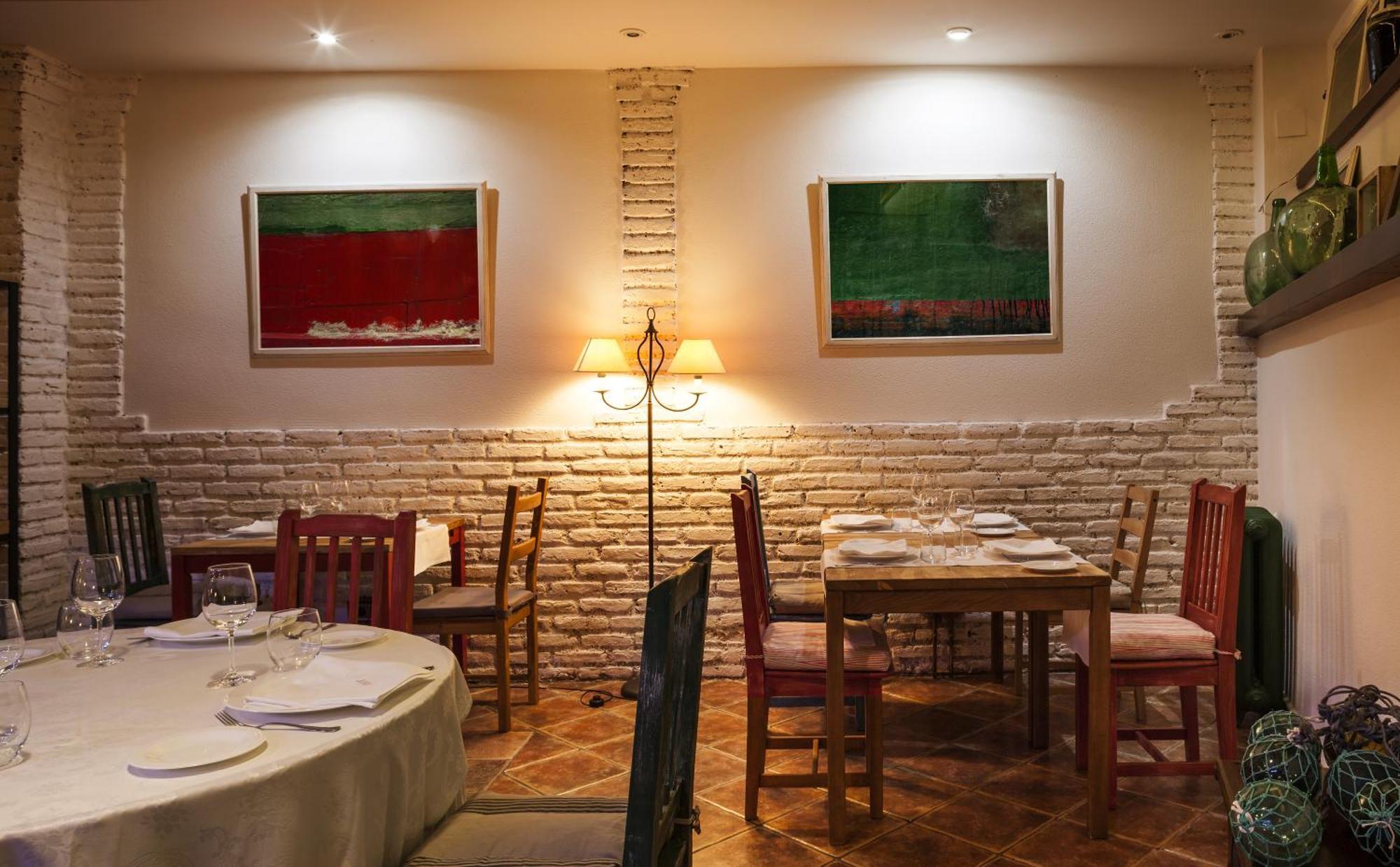 Hotel Gastronómico Cabo Vidío Oviñana Exterior foto